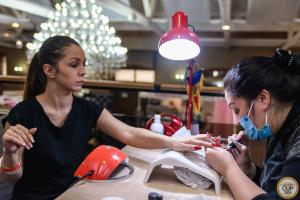 Nail-Pro-Cup-by-Tatiana-Litvinov-Bucharest-Romania-fotografie-Mihai-Raitaru-martie-2018 (218)